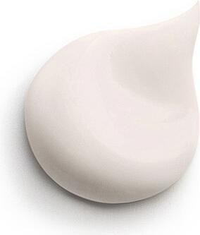 Image du produit Sisley Sisleÿa (Crème pour les yeux, 15 ml, Journée)