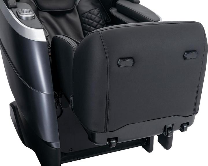 Image du produit Vente-unique Ulap