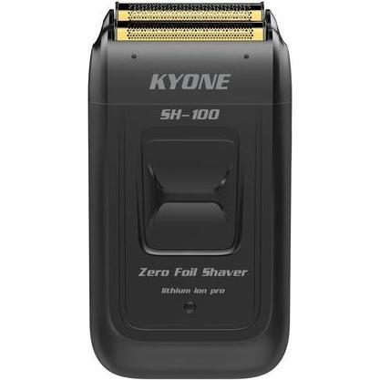 Kyone KYONE SH-100 Doppelfolienrasierer (45082870)