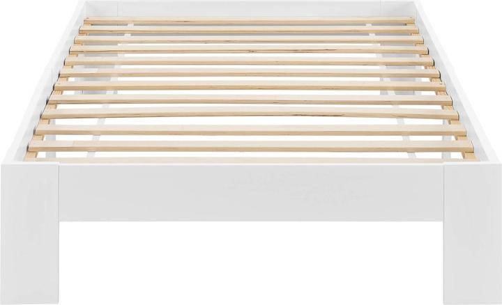 Actual product image En.Casa Raisio (120 x 200 cm)