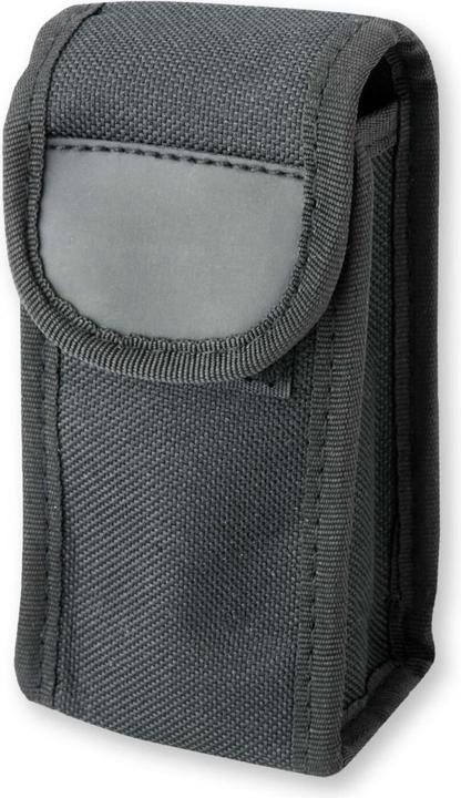 Produktbild Carson BlackWave 10x25 Monokular (10x, 25 mm)