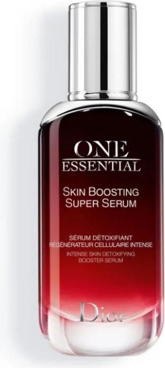 Immagine prodotto Dior One Essential (50 ml)