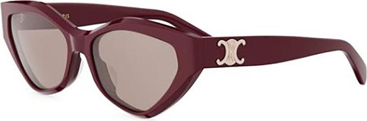 Actual product image Celine CL40323U