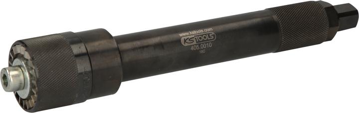 Actual product image KS Tools 405.0010
