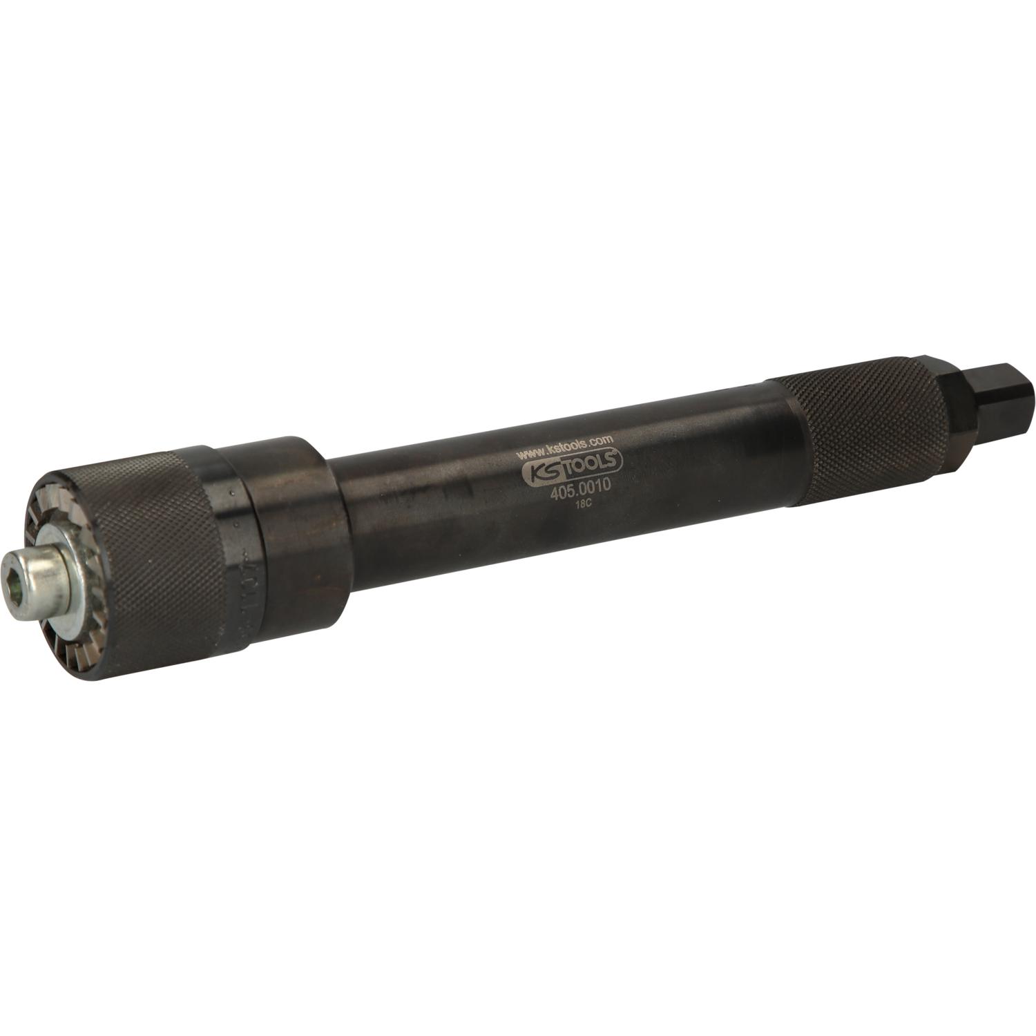 KS Tools, Fahrzeug Werkzeug, 405.0010