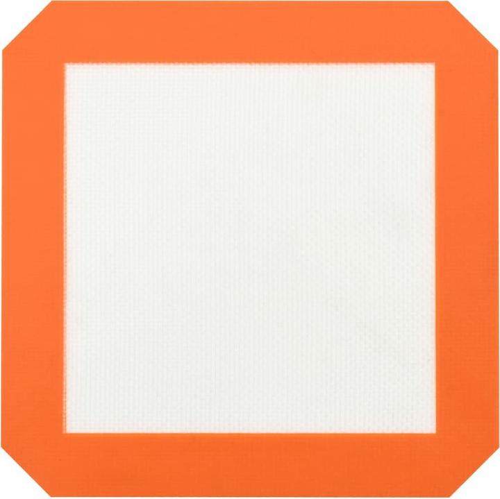 Produktbild vidaXL Pyrena