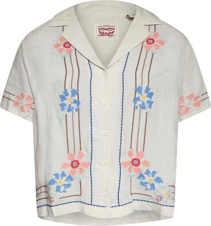 Produktbild Levis Sonny Hemd (XS)