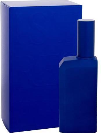 Actual product image Histoires de Parfums Eau de Parfum Not A Blue (Eau de parfum, 60 ml)