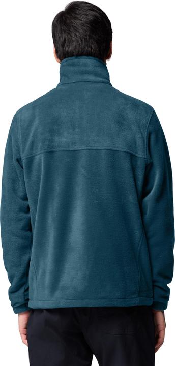 Immagine prodotto Columbia Steens Mountain™ Full Zip 2.0 (L)