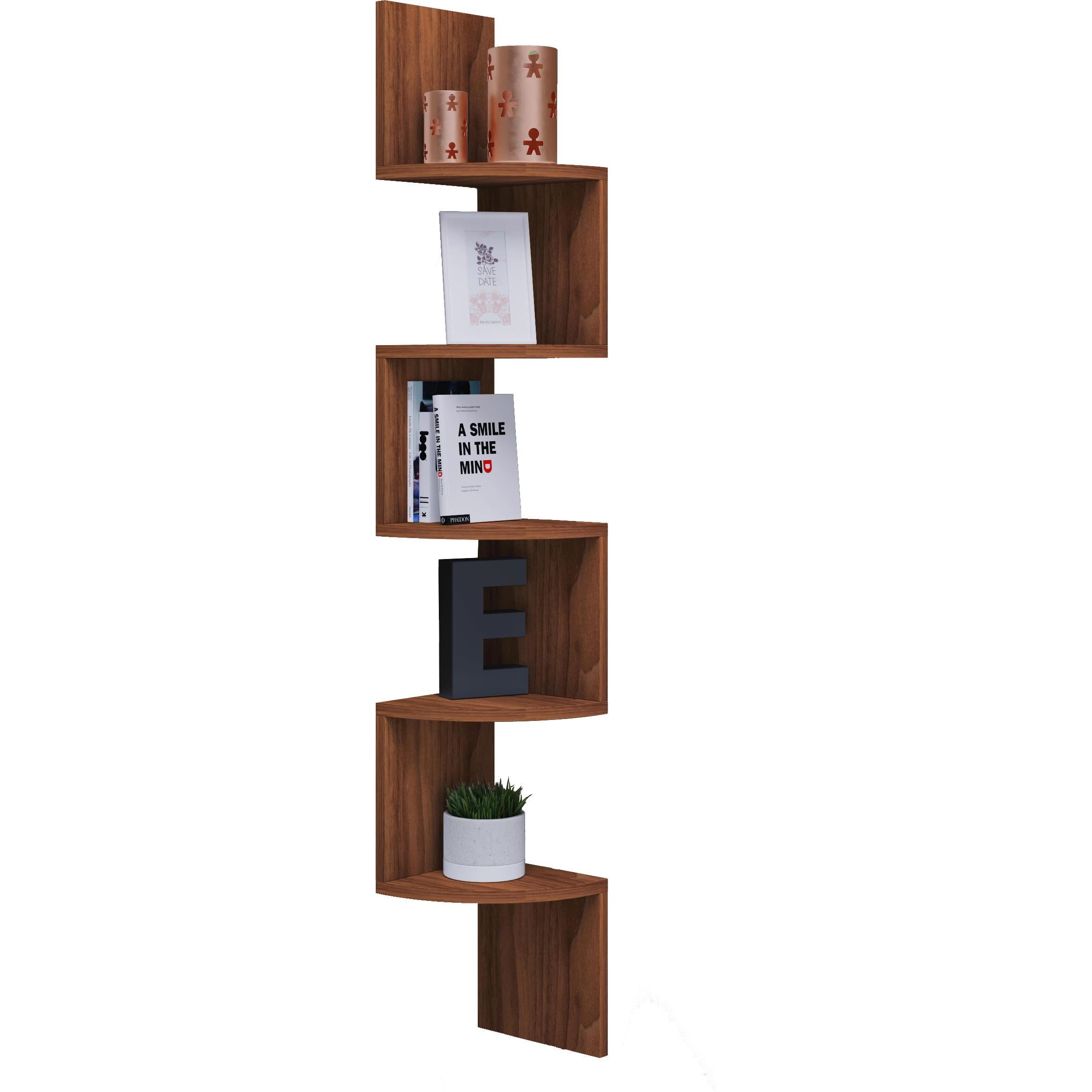 Thumbnail - VCM, Regal, Mintis (20 x 20 x 123 cm)