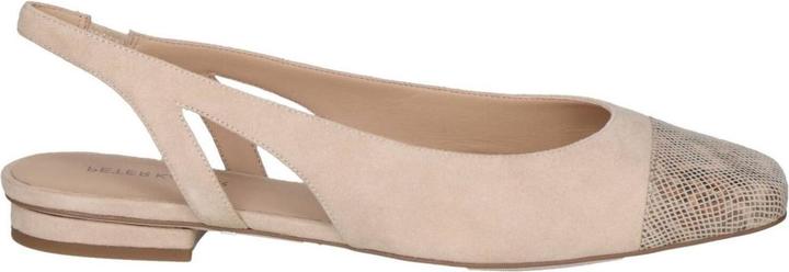 Produktbild Peter Kaiser Pumps (36)