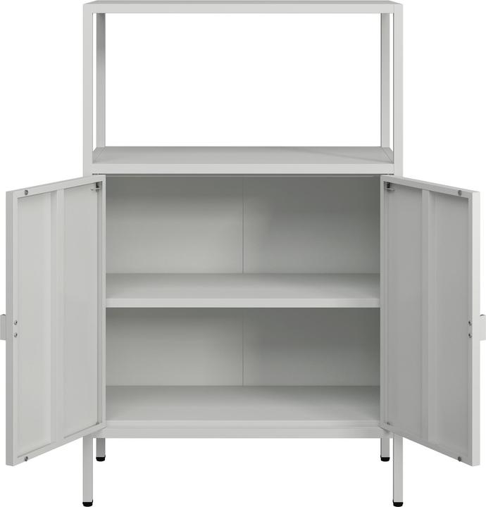 Produktbild En.Casa Hailuoto (110 x 70 x 40 cm)
