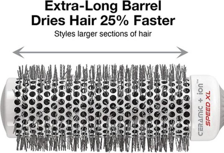 Produktbild Olivia Garden Ceramic+Ion Speed