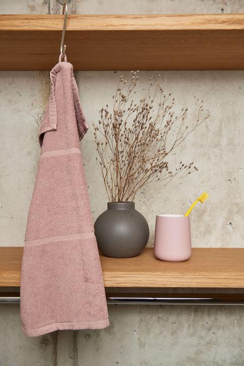 Image du produit lavie Tilda (70 x 140 cm)