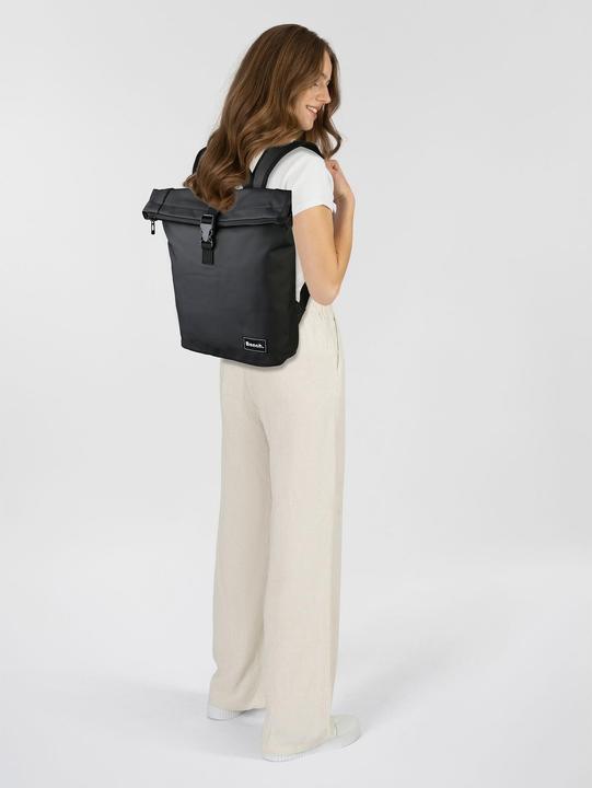 Produktbild Bench. Hydro Backpack (8 l)