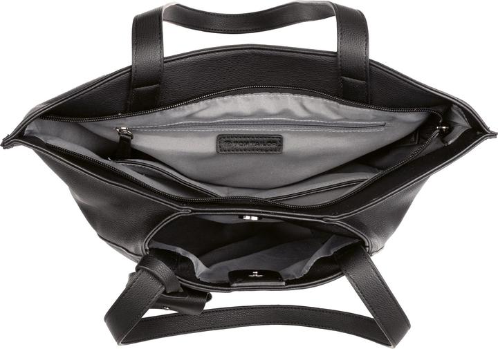 Immagine prodotto Tom Tailor Borsa Adrienn L 40 cm (10 l)