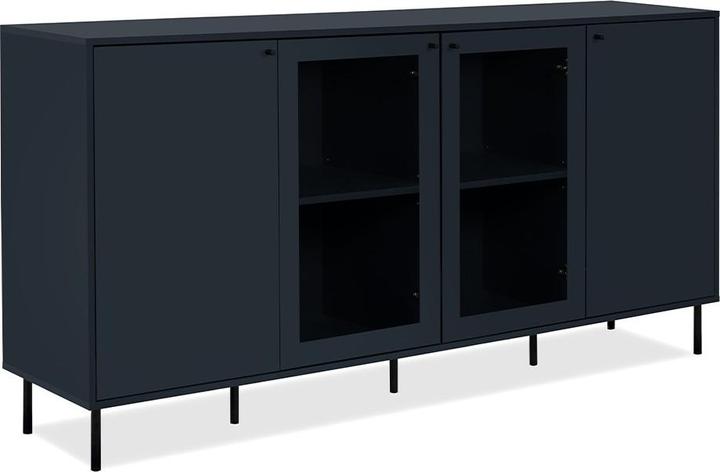 Finori Lund (180 x 90 x 40 cm)