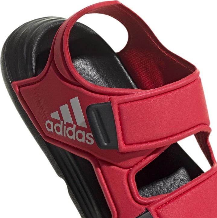 Produktbild Adidas Sandalen Adilette (33)
