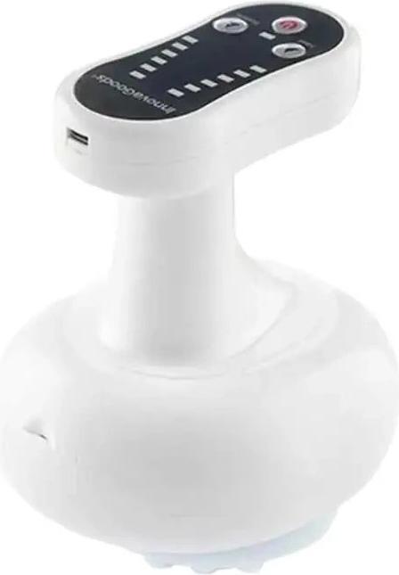 InnovaGoods Cellout