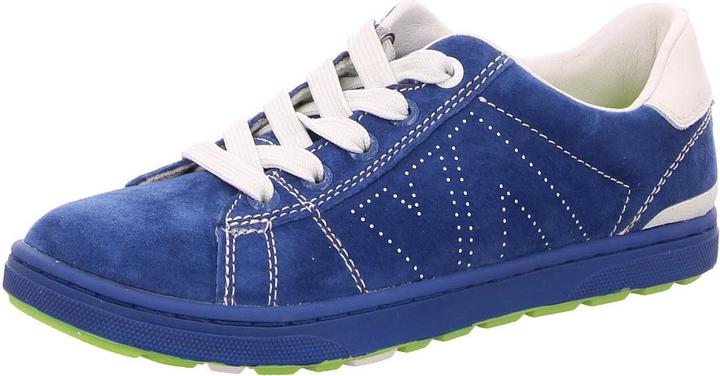 Produktbild Vado Sneak (37)