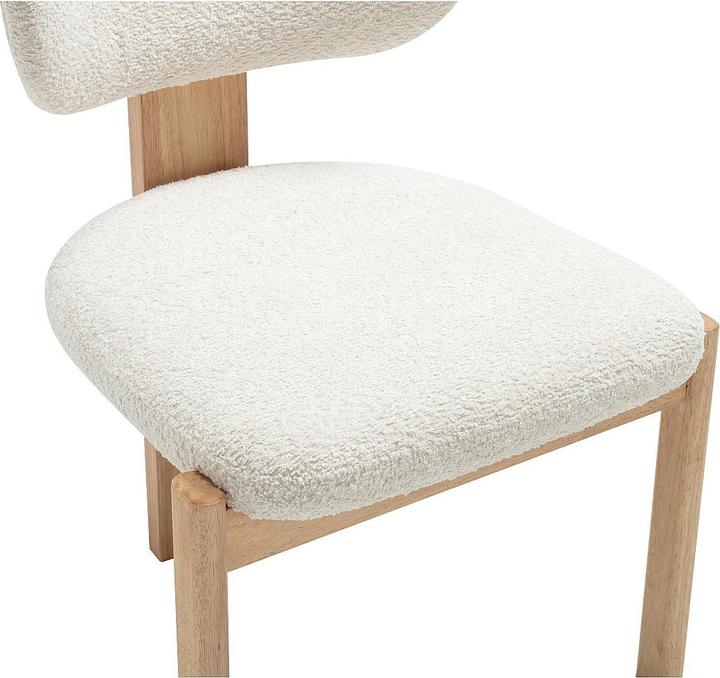 Image du produit Vente-unique Wilana