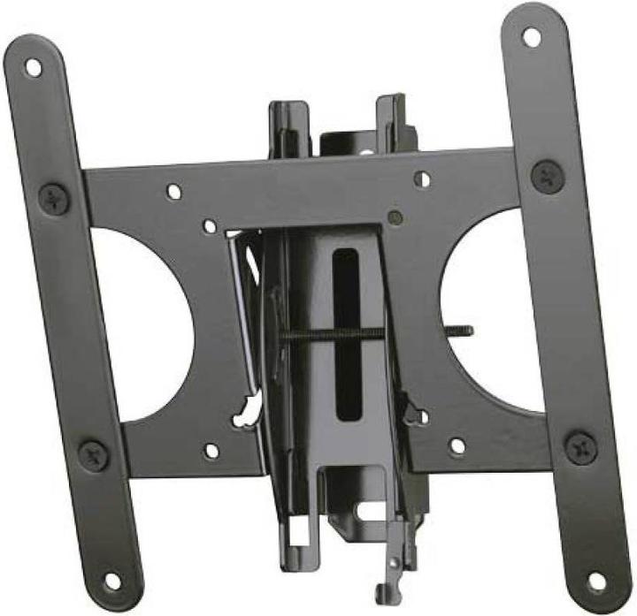 Immagine prodotto Sanus VST4 (Muro, 39", 22.68 kg)