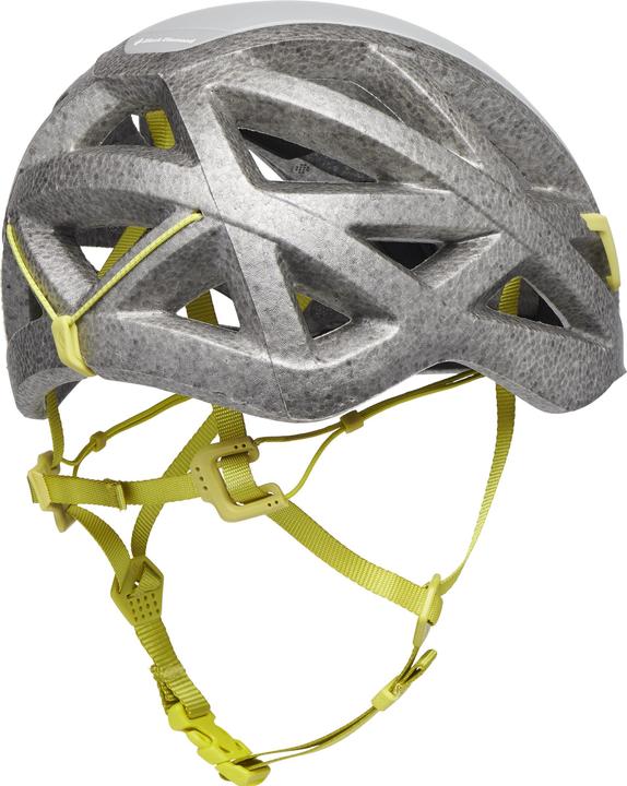 Produktbild Black Diamond Vapor (53 - 59 cm)