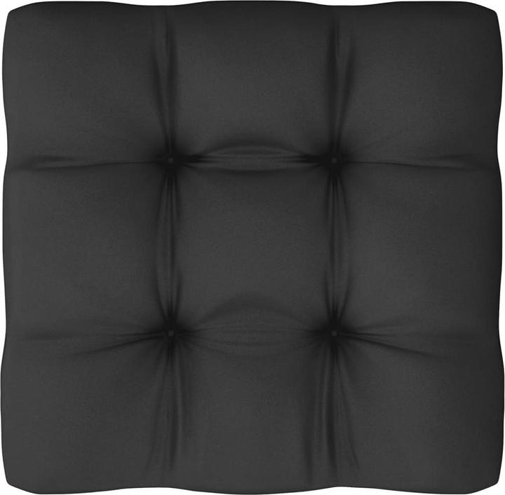 Produktbild vidaXL Everleigh