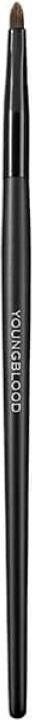 Immagine prodotto Youngblood Spazzola di capelli naturali Fine Liner (Eyeliner)