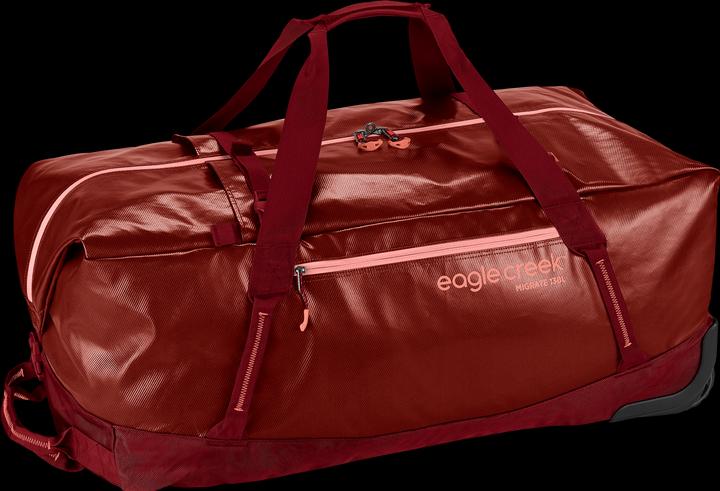 Eagle Creek Migrate Wheeled Duffel 130L (137 l)