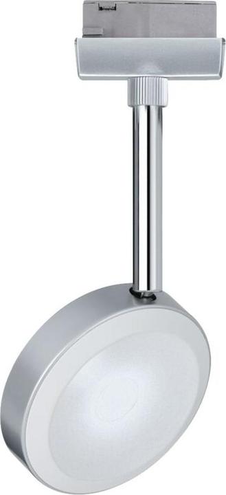 Produktbild Paulmann URail Spot Discus (440 lm)