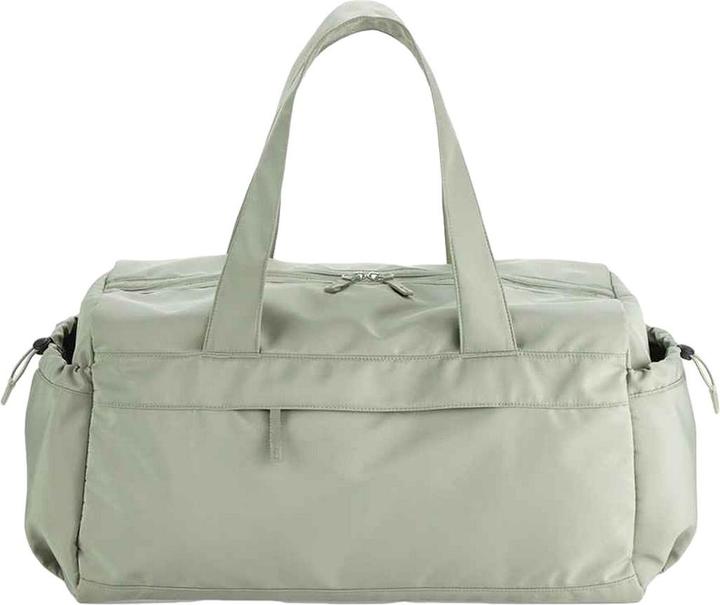 Produktbild Quadral Reisetasche Studio (33 l)