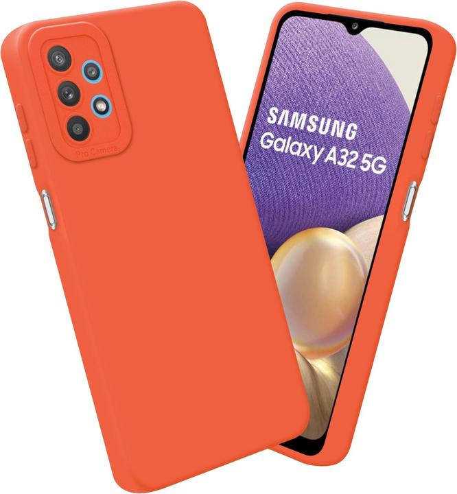 Image du produit Cadorabo Étui (Samsung Galaxy A32 5G)