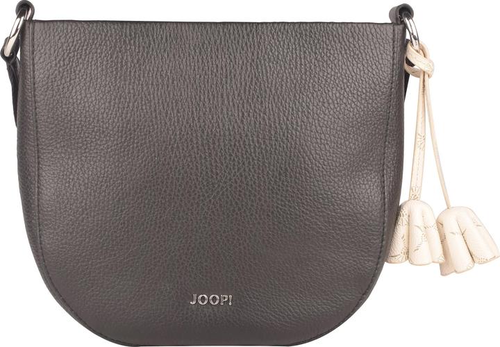 Immagine prodotto Joop! chiara 2.0 stella borsa a tracolla svz