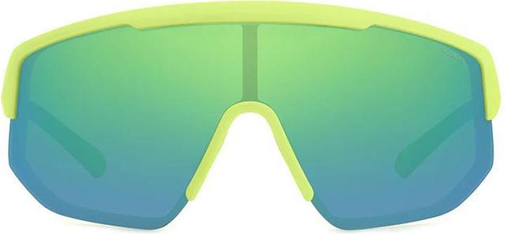 Produktbild Polaroid PLD 7047/S