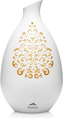 Image du produit ETA Essenco (200 ml)