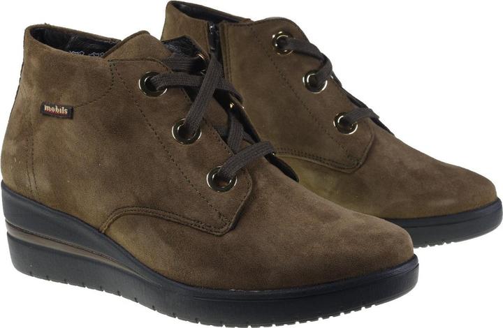 Actual product image Mephisto Peryne (35.5)