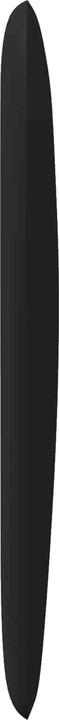 Actual product image vidaXL Kopfteil (23 x 80 x 6 cm)