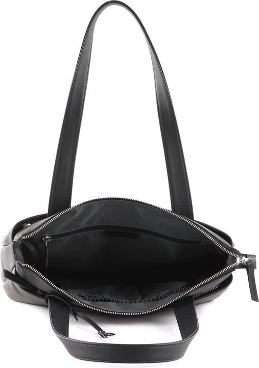 Produktbild Picard Shopper Timeless (9 l)