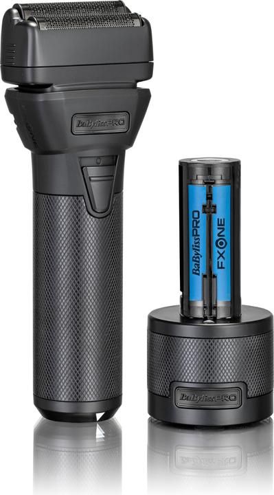 Actual product image BaByliss Pro Fx One