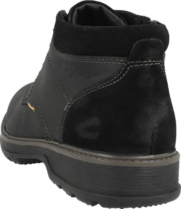 Image du produit Camel Active 57REF02 - 68391 (42)