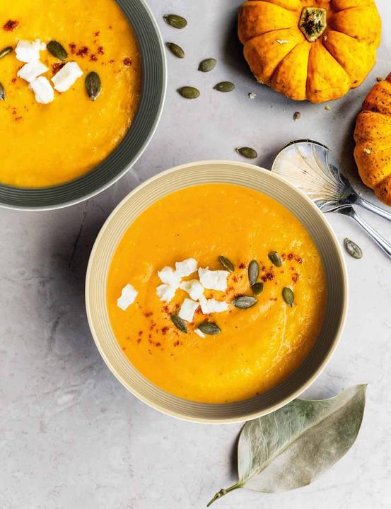 Image du produit Seltmann Beat Color Glaze Müslischalen (15.70 cm, 0.77 l, 6 x)