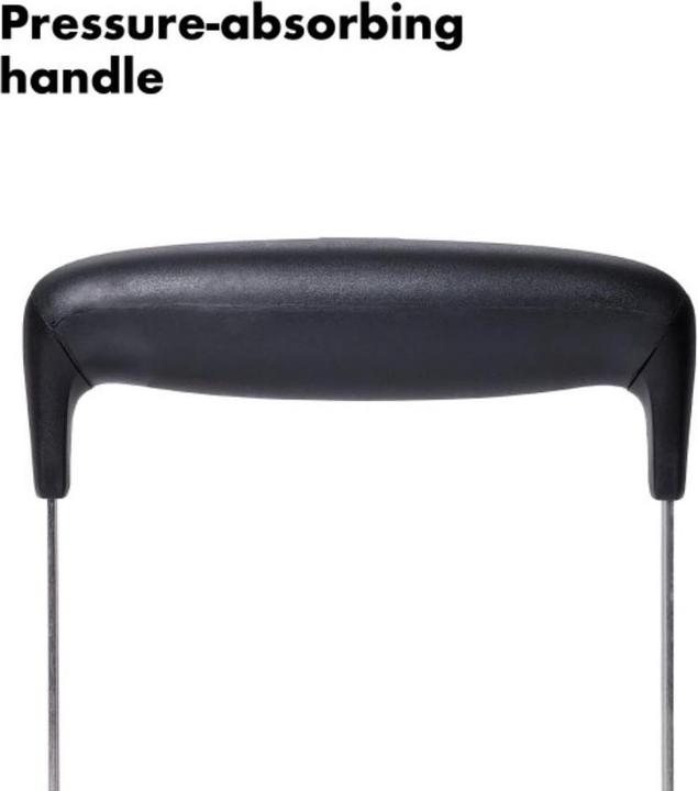 Actual product image OXO Kartoffelstampfer