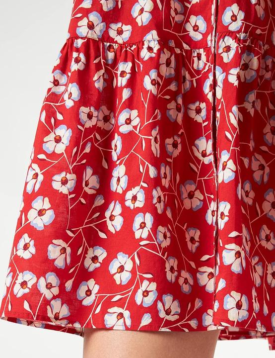 Produktbild BOSS C pak, Open Miscellaneous976 (36)