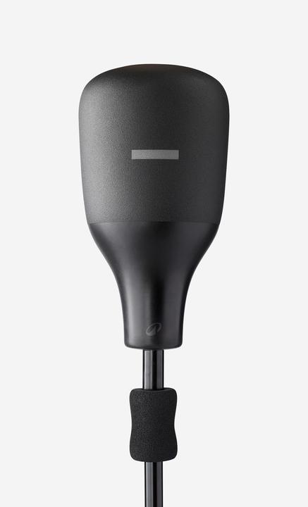 Produktbild Domyos Punching Ball mit beschwerbarem Sockel (5.95 kg)