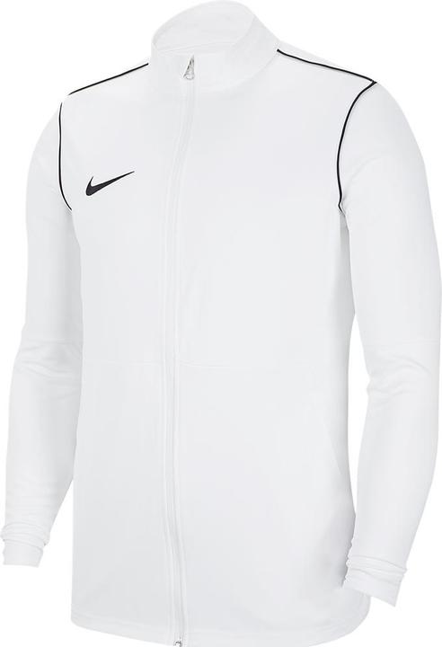 Produktbild Nike Park 20 Trainingsjacke Kids (L)