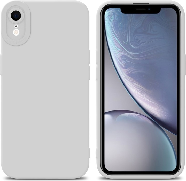 Produktbild Cadorabo Hülle (Apple iPhone XR)