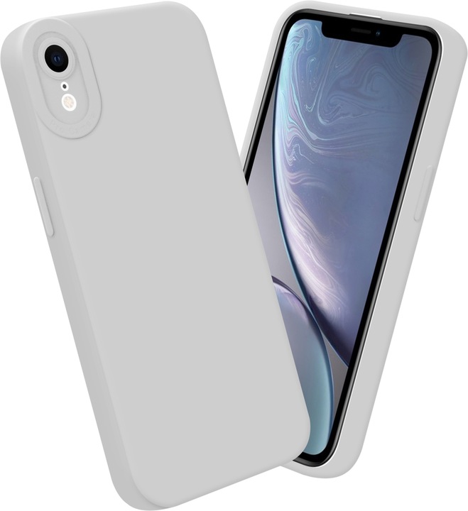 Produktbild Cadorabo Hülle (Apple iPhone XR)