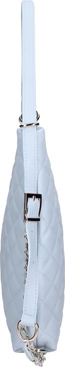 Immagine prodotto Chiara Ferretti Cfr071Str4425Rr