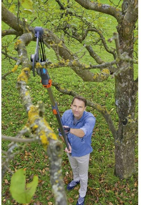 Immagine prodotto Gardena Bypass